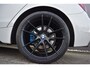 BMW 1-Serie 116i M sport 5-drs, Stoelverwarming, 18 inch, Alcantara