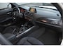 BMW 1-Serie 116i M sport 5-drs, Stoelverwarming, 18 inch, Alcantara