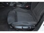 BMW 1-Serie 116i M sport 5-drs, Stoelverwarming, 18 inch, Alcantara