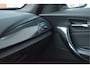 BMW 1-Serie 116i M sport 5-drs, Stoelverwarming, 18 inch, Alcantara