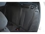 BMW 1-Serie 116i M sport 5-drs, Stoelverwarming, 18 inch, Alcantara