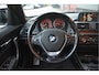 BMW 1-Serie 116i M sport 5-drs, Stoelverwarming, 18 inch, Alcantara