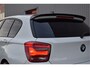 BMW 1-Serie 116i M sport 5-drs, Stoelverwarming, 18 inch, Alcantara
