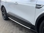 Renault Arkana 1.6 E-Tech Hybrid 145 R.S. Line / Trekhaak (760KG) / Dealer Onderhouden / Adaptive Cruise / Camera / Lederen Bekleding / Stoel & Stuurwiel Verwarming / Spoiler / Zwart Dak / DAB / NAP /