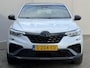 Renault Arkana 1.6 E-Tech Hybrid 145 R.S. Line / Trekhaak (760KG) / Dealer Onderhouden / Adaptive Cruise / Camera / Lederen Bekleding / Stoel & Stuurwiel Verwarming / Spoiler / Zwart Dak / DAB / NAP /