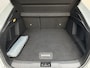 Renault Arkana 1.6 E-Tech Hybrid 145 R.S. Line / Trekhaak (760KG) / Dealer Onderhouden / Adaptive Cruise / Camera / Lederen Bekleding / Stoel & Stuurwiel Verwarming / Spoiler / Zwart Dak / DAB / NAP /