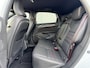 Renault Arkana 1.6 E-Tech Hybrid 145 R.S. Line / Trekhaak (760KG) / Dealer Onderhouden / Adaptive Cruise / Camera / Lederen Bekleding / Stoel & Stuurwiel Verwarming / Spoiler / Zwart Dak / DAB / NAP /