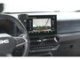 Dacia Duster 1.6 Hybrid 140 Journey | 360 Camera | Pack Winter | Dodehoekdetectie | Apple Carplay