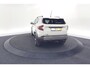 Dacia Duster 1.6 Hybrid 140 Journey | 360 Camera | Pack Winter | Dodehoekdetectie | Apple Carplay