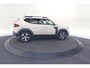 Dacia Duster 1.6 Hybrid 140 Journey | 360 Camera | Pack Winter | Dodehoekdetectie | Apple Carplay