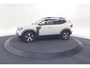 Dacia Duster 1.6 Hybrid 140 Journey | 360 Camera | Pack Winter | Dodehoekdetectie | Apple Carplay