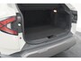 Dacia Duster 1.6 Hybrid 140 Journey | 360 Camera | Pack Winter | Dodehoekdetectie | Apple Carplay