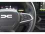 Dacia Duster 1.6 Hybrid 140 Journey | 360 Camera | Pack Winter | Dodehoekdetectie | Apple Carplay