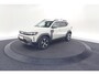 Dacia Duster 1.6 Hybrid 140 Journey | 360 Camera | Pack Winter | Dodehoekdetectie | Apple Carplay