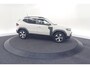 Dacia Duster 1.6 Hybrid 140 Journey | 360 Camera | Pack Winter | Dodehoekdetectie | Apple Carplay