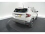 Dacia Duster 1.6 Hybrid 140 Journey | 360 Camera | Pack Winter | Dodehoekdetectie | Apple Carplay