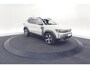 Dacia Duster 1.6 Hybrid 140 Journey | 360 Camera | Pack Winter | Dodehoekdetectie | Apple Carplay
