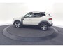 Dacia Duster 1.6 Hybrid 140 Journey | 360 Camera | Pack Winter | Dodehoekdetectie | Apple Carplay