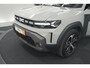 Dacia Duster 1.6 Hybrid 140 Journey | 360 Camera | Pack Winter | Dodehoekdetectie | Apple Carplay