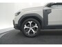 Dacia Duster 1.6 Hybrid 140 Journey | 360 Camera | Pack Winter | Dodehoekdetectie | Apple Carplay
