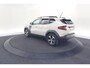 Dacia Duster 1.6 Hybrid 140 Journey | 360 Camera | Pack Winter | Dodehoekdetectie | Apple Carplay
