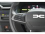 Dacia Duster 1.6 Hybrid 140 Journey | 360 Camera | Pack Winter | Dodehoekdetectie | Apple Carplay