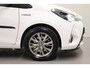 Toyota Yaris 1.5 Hybrid Dynamic