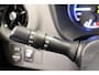 Toyota Yaris 1.5 Hybrid Dynamic
