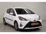 Toyota Yaris 1.5 Hybrid Dynamic