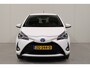 Toyota Yaris 1.5 Hybrid Dynamic