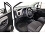 Toyota Yaris 1.5 Hybrid Dynamic