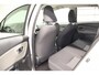 Toyota Yaris 1.5 Hybrid Dynamic