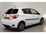 Toyota Yaris 1.5 Hybrid Dynamic