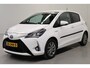 Toyota Yaris 1.5 Hybrid Dynamic