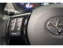 Toyota Yaris 1.5 Hybrid Dynamic