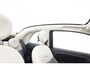 Fiat 500C 0.9 TwinAir Turbo Lounge | NAVI | Airco | VELGEN | Mistlampen