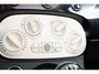 Fiat 500C 0.9 TwinAir Turbo Lounge | NAVI | Airco | VELGEN | Mistlampen