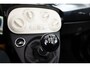 Fiat 500C 0.9 TwinAir Turbo Lounge | NAVI | Airco | VELGEN | Mistlampen