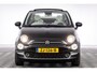 Fiat 500C 0.9 TwinAir Turbo Lounge | NAVI | Airco | VELGEN | Mistlampen