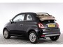 Fiat 500C 0.9 TwinAir Turbo Lounge | NAVI | Airco | VELGEN | Mistlampen