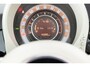 Fiat 500C 0.9 TwinAir Turbo Lounge | NAVI | Airco | VELGEN | Mistlampen