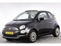 Fiat 500C 0.9 TwinAir Turbo Lounge | NAVI | Airco | VELGEN | Mistlampen
