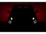 Fiat 500C 0.9 TwinAir Turbo Lounge | NAVI | Airco | VELGEN | Mistlampen