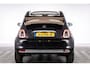 Fiat 500C 0.9 TwinAir Turbo Lounge | NAVI | Airco | VELGEN | Mistlampen