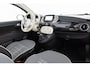 Fiat 500C 0.9 TwinAir Turbo Lounge | NAVI | Airco | VELGEN | Mistlampen