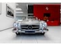 Mercedes-Benz SL 190 ~Munsterhuis Sportscars~