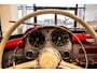 Mercedes-Benz SL 190 ~Munsterhuis Sportscars~