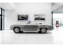 Mercedes-Benz SL 190 ~Munsterhuis Sportscars~