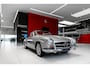 Mercedes-Benz SL 190 ~Munsterhuis Sportscars~