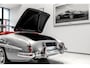 Mercedes-Benz SL 190 ~Munsterhuis Sportscars~